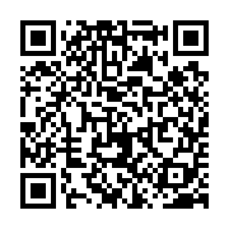 QR code for PV3759