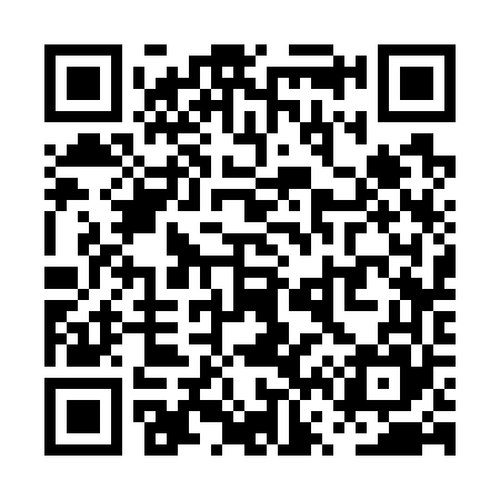 QR code for PV3765