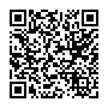 QR code for PV3821