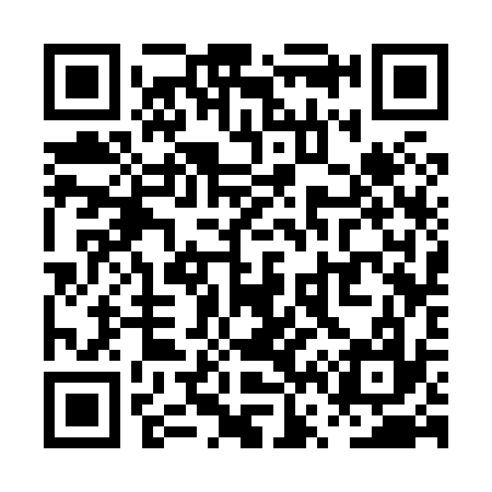 QR code for PV3837