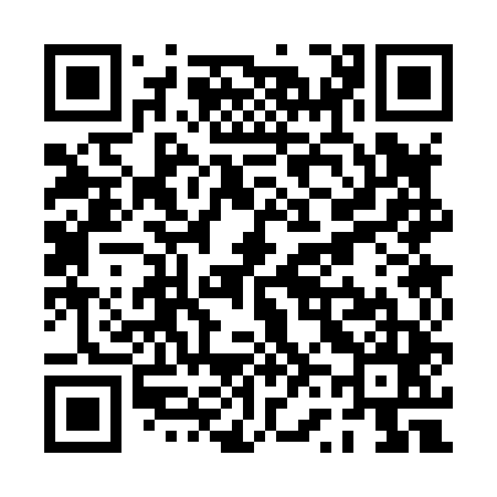 QR code for PV3845