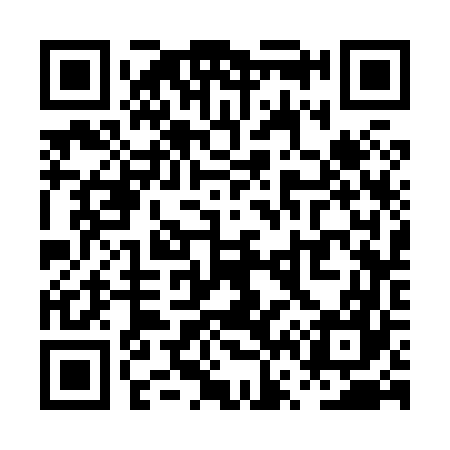 QR code for PV3867
