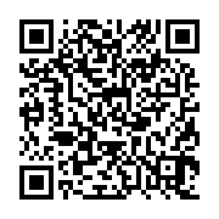 QR code for PV3902