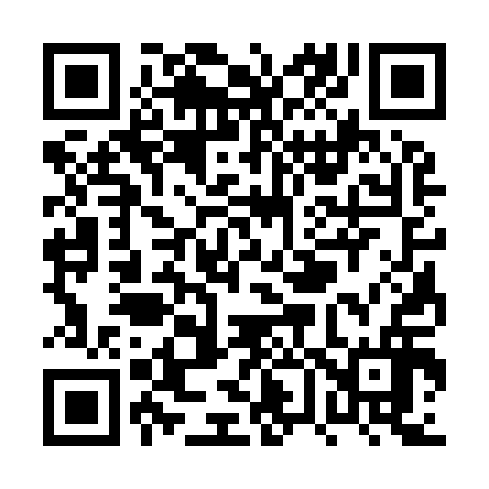 QR code for PV3916