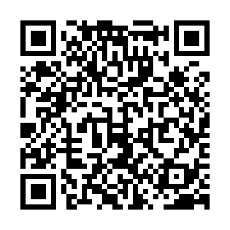 QR code for PV3939
