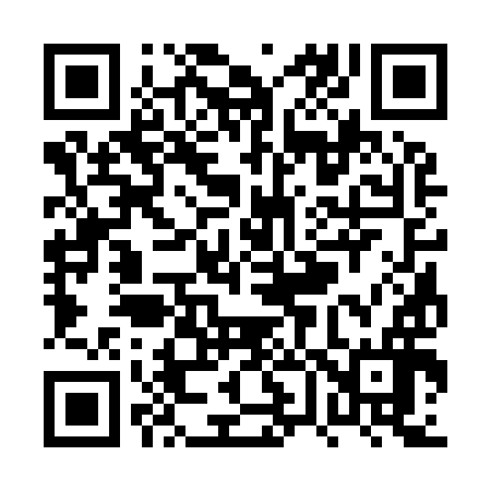 QR code for PV3996
