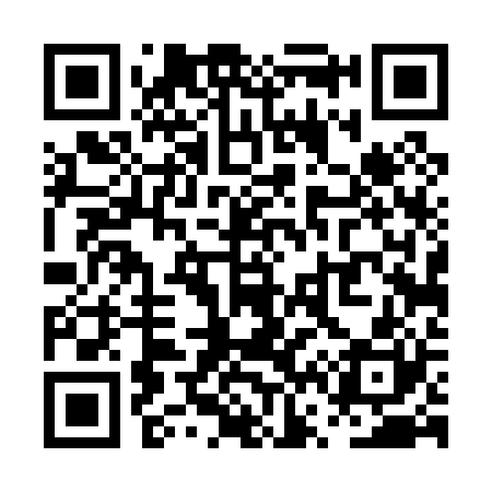 QR code for PV4020