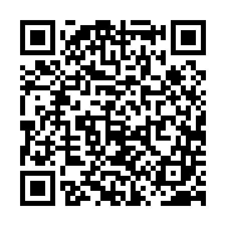 QR code for PV4143