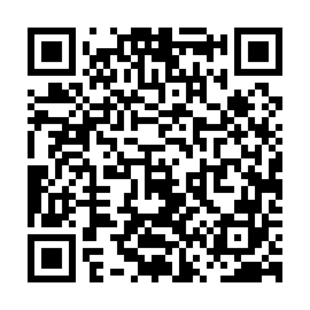 QR code for PV4162