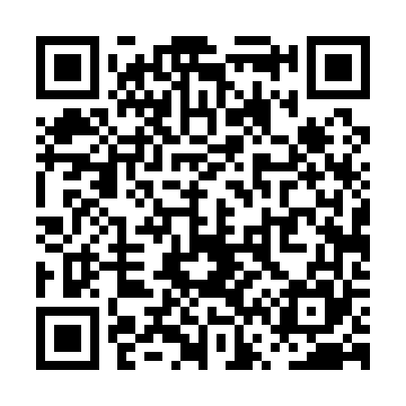 QR code for PV4165