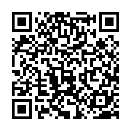QR code for PV4175