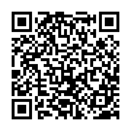 QR code for PV4182