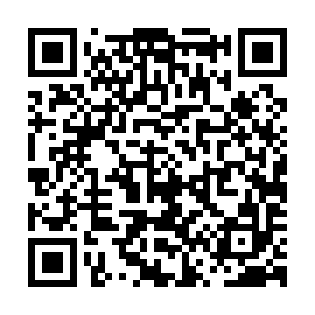 QR code for PV4192