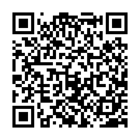 QR code for PV4200