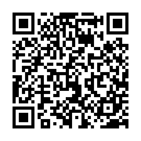 QR code for PV4207