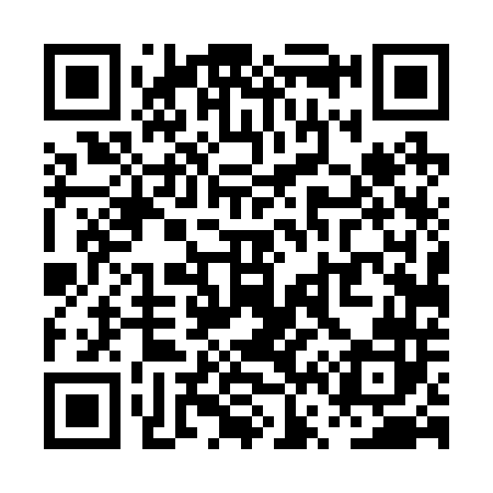 QR code for PV4242