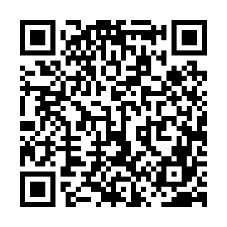 QR code for PV4266