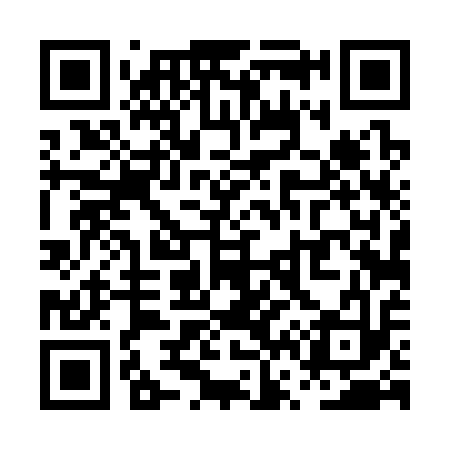 QR code for PV4313