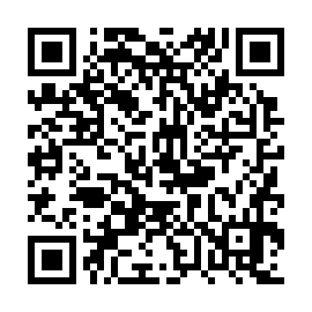 QR code for PV4374