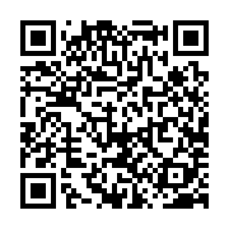 QR code for PV4389