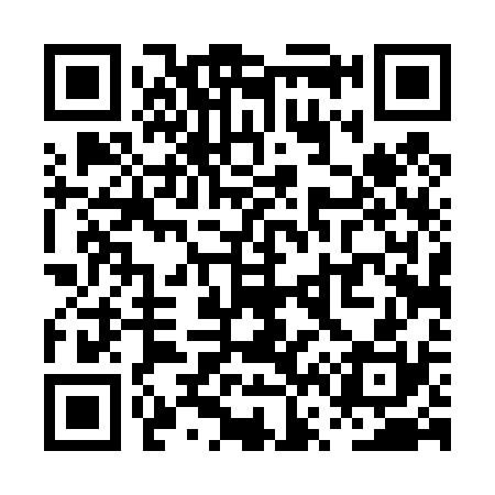 QR code for PV4430