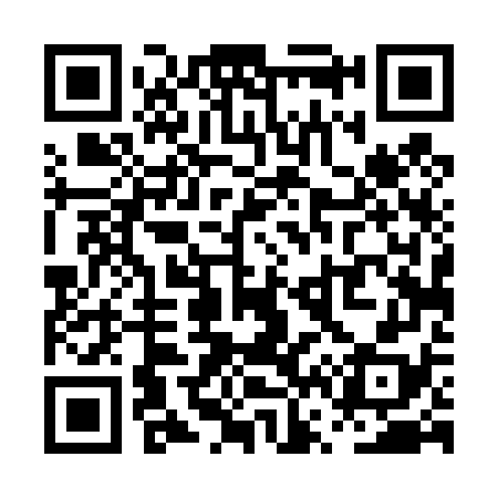 QR code for PV4478