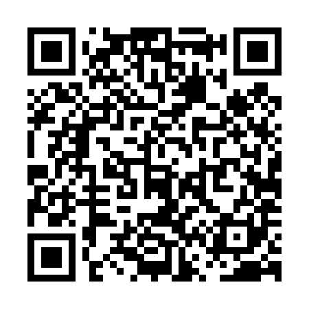 QR code for PV4481