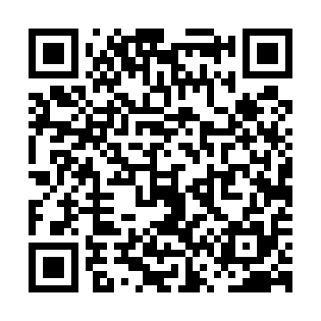QR code for PV4515