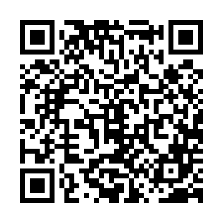 QR code for PV4546