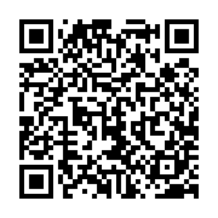 QR code for PV4580