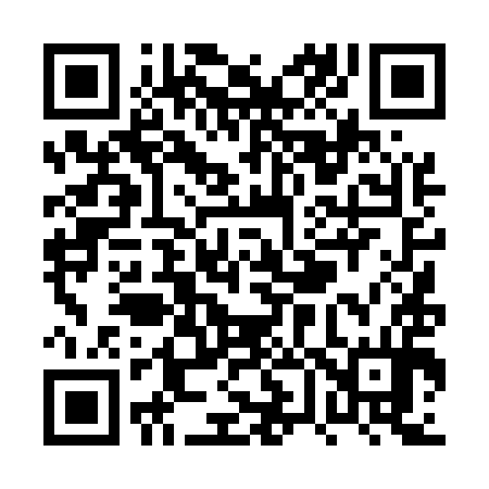 QR code for PV4594
