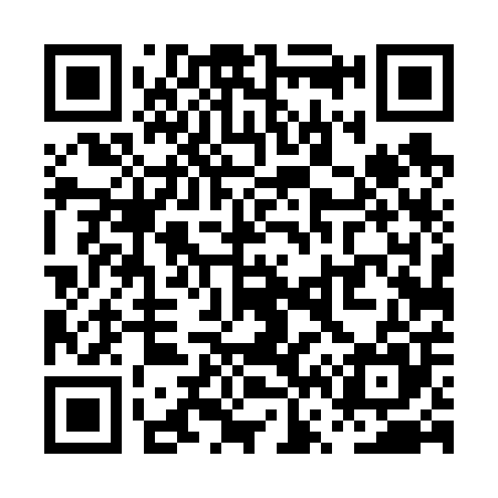 QR code for PV4605