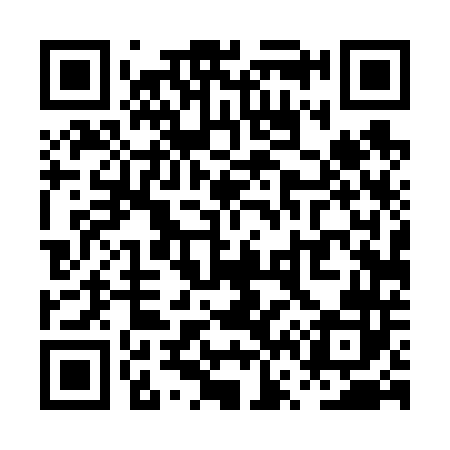 QR code for PV4642