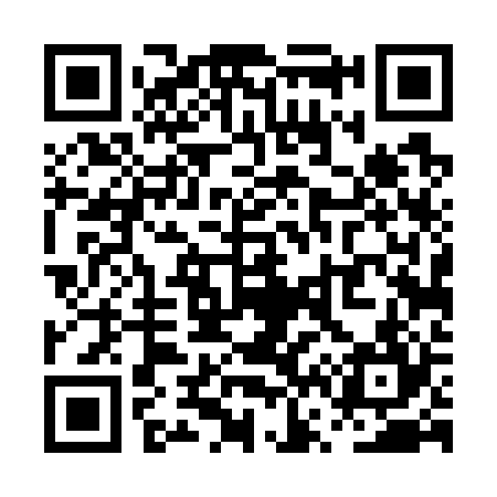 QR code for PV4724
