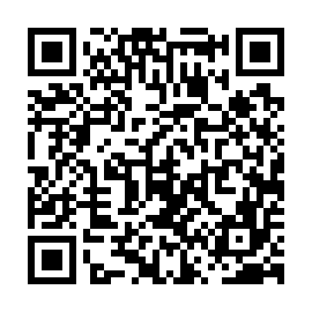 QR code for PV4756