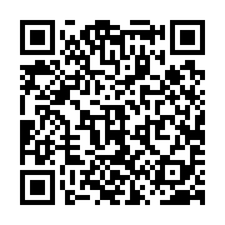 QR code for PV4799