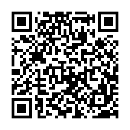 QR code for PV4896