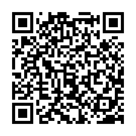 QR code for PV4898