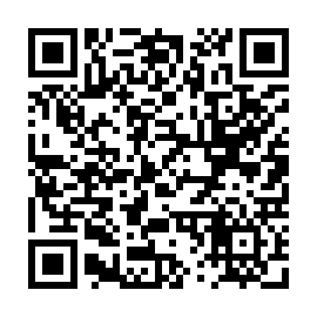 QR code for PV4926
