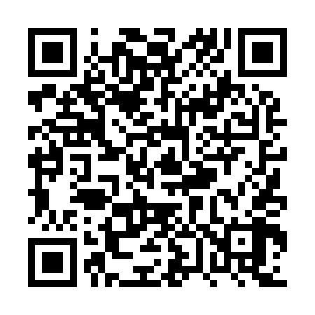QR code for PV4948