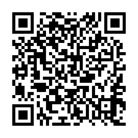 QR code for PV4959