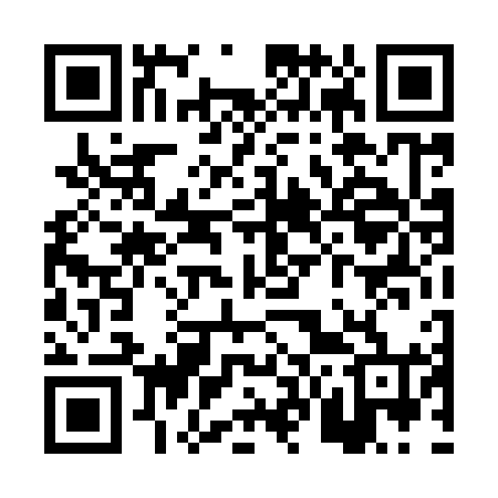 QR code for PV4964