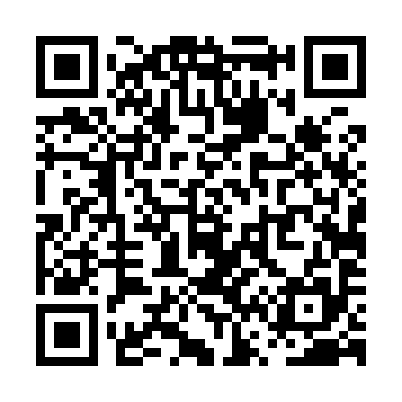 QR code for PV4995
