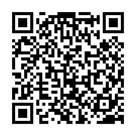 QR code for PV5030