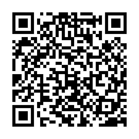 QR code for PV5059