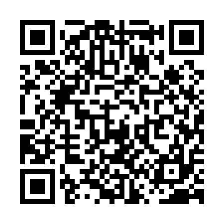 QR code for PV5117