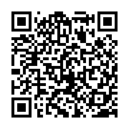 QR code for PV5158