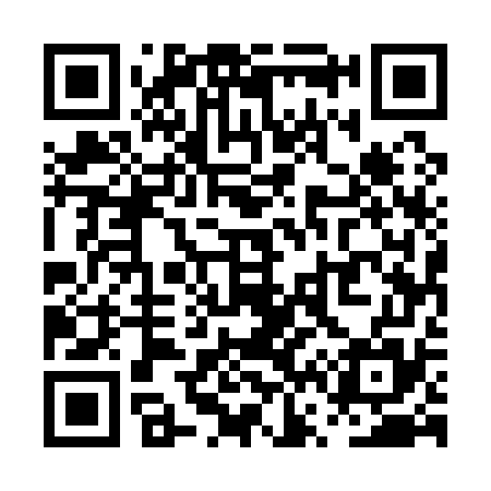 QR code for PV5175