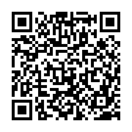 QR code for PV5176