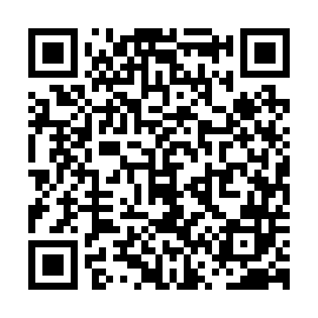 QR code for PV5242
